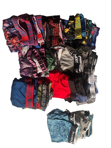 Hurley dkny minecraft boys - dkny,