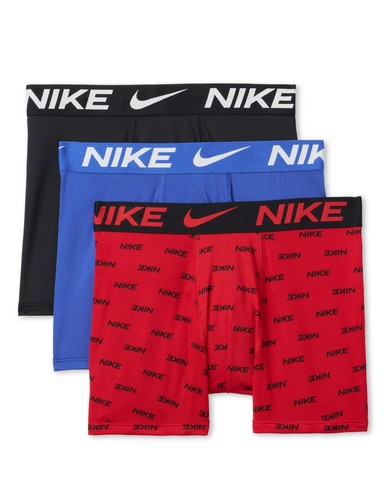 Nike dri fit - nike, essentials
