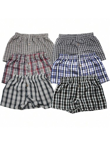 Tobeinstyle boy multipack of - multipack,