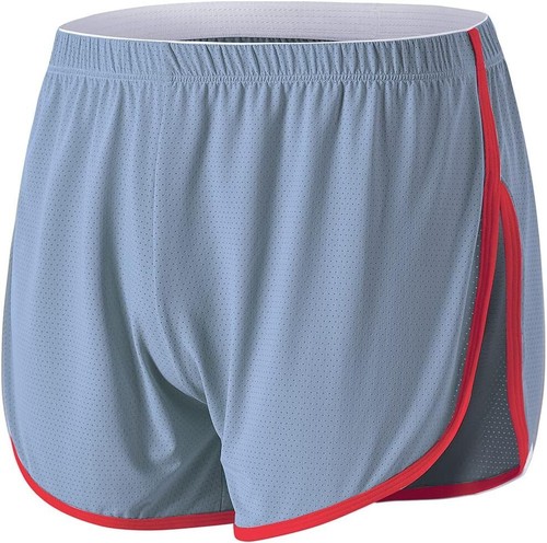Mens loose boxer briefs - mens,